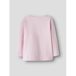 Name It T-shirt Mini LS Maria Paw Patrol Pirouette