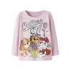 Name It T-shirt Mini LS Maria Paw Patrol Pirouette