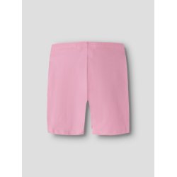 Name It Cykelshorts Vivian Short Leggins (Flere farver)