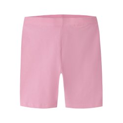 Name It Cykelshorts Vivian Short Leggins (Flere farver)