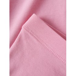 Name It Cykelshorts Vivian Short Leggins (Flere farver)