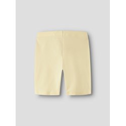 Name It Cykelshorts Vivian Short Leggins (Flere farver)