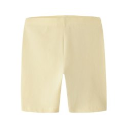 Name It Cykelshorts Vivian Short Leggins (Flere farver)