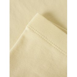 Name It Cykelshorts Vivian Short Leggins (Flere farver)