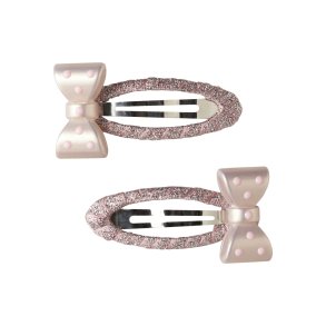 Name It H�rsp�nde 2-pak Tabia Keepsake Lilac