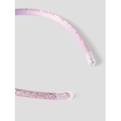 Name It H�rb�jle Kids Tilla Keepsake Lilac