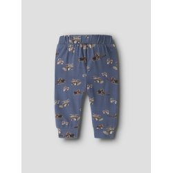 Name It Sweatpants Baby Janol Vintage Indigo