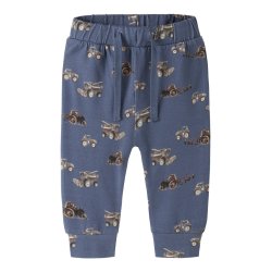 Name It Sweatpants Baby Janol Vintage Indigo