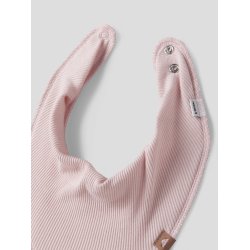 Name It Hagesm�k 3-pak Yvette Scarf Rib Lotus