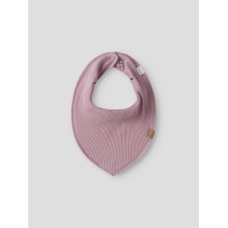 Name It Hagesm�k 3-pak Yvette Scarf Rib Lotus
