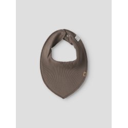 Name It Hagesm�k 3-pak Yvette Scarf Rib Lotus