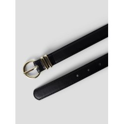 Name It Kids B�lte Birka Belt Black