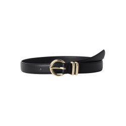 Name It Kids B�lte Birka Belt Black