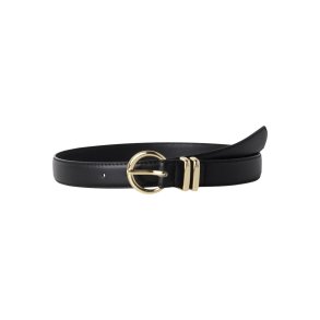 Name It Kids B�lte Birka Belt Black