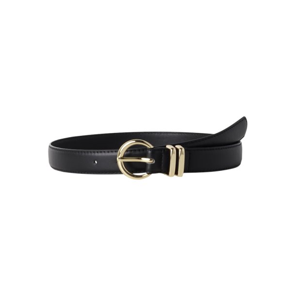 Name It Kids B�lte Birka Belt Black