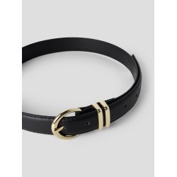 Name It Kids B�lte Birka Belt Black