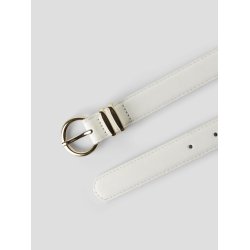 Name It Kids B�lte Birka Belt White