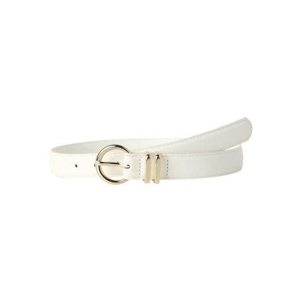 Name It Kids B�lte Birka Belt White