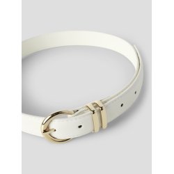 Name It Kids B�lte Birka Belt White