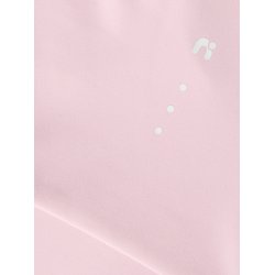 Name It Top Kids SL Diana Cropped Slim Romace Rose