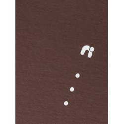 Name It T-shirt Kids SS Denys Chocolate Marini