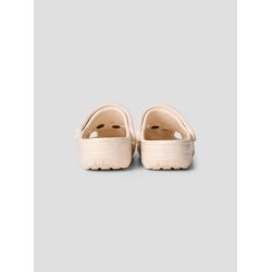 Name It Clogs Kids  Cr�me De P�che
