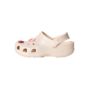 Name It Clogs Kids  Cr�me De P�che