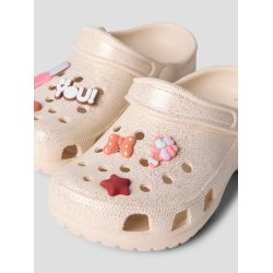 Name It Clogs Kids  Cr�me De P�che