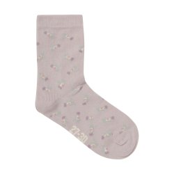 Minymo Strmper 3-pak Burnished Lilac