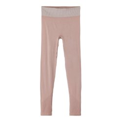 Name It Leggins Lesia Antler