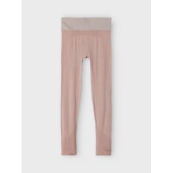 Name It Leggins Lesia Antler
