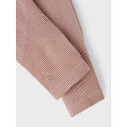 Name It Leggins Lesia Antler