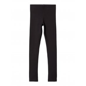 Name It Leggins Kids Vivian Black