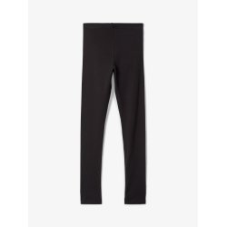 Name It Leggins Vivian Black