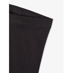 Name It Leggins Vivian Black