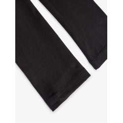 Name It Leggins Vivian Black