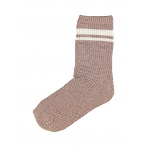 Name It Sokker Nosikker Antler Jet Stream