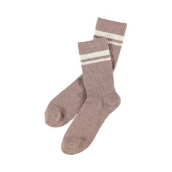 Name It Sokker Nosikker Antler Jet Stream