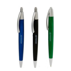 Pincello Kuglepenne 3 stk.