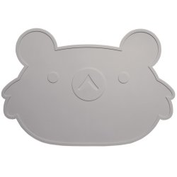 Petit Monkey Dkkeserviet Koala Gr