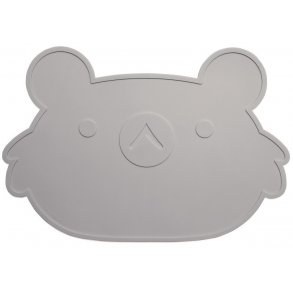 Petit Monkey Dkkeserviet Koala Gr