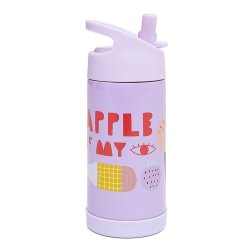 Petit Monkey Drikkedunk med Apple of my Eye