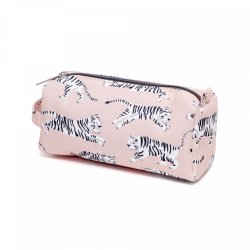 Petit Monkey Penalhus Hvide Tigre