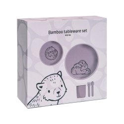 Petit Monkey Service Sovende Dyr