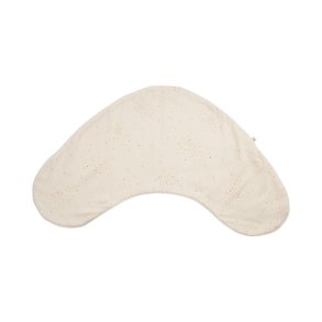 Petit by Sofie Schnoor Ammepude Betrk Baby Rose