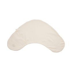 Petit by Sofie Schnoor Ammepude Betr�k Baby Rose