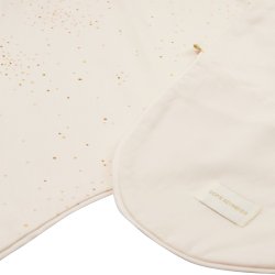 Petit by Sofie Schnoor Ammepude Betr�k Baby Rose