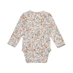 Petit by Sofie Schnoor Body AOP Flowers