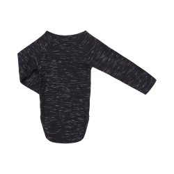 Petit by Sofie Schnoor Body August Black Mix