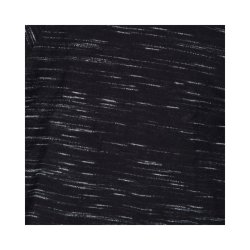 Petit by Sofie Schnoor Body August Black Mix